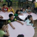 전주전일초등학교 이미지