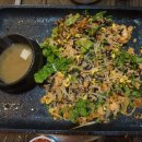 삼대무한리필 이미지