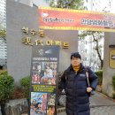 꿈 | 안양기억찾기 탐사대 123차 탐사 -안양영화촬영소, 원태우지사 의거비-