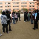 문교초등학교 이미지