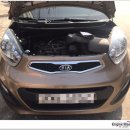 상록카센타 이미지