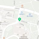 탑크리닝업장락점 이미지