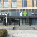 주주 동물병원 이미지