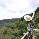 (주)엠파이어관광호텔 이미지