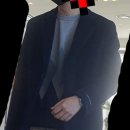 정우플랫폼 이미지