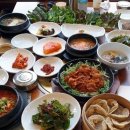 북한산온천비젠 이미지