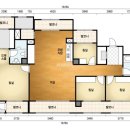 그랜드파크경로당 이미지