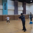뮤엠영어양지학원 네이버블로그