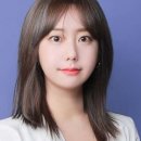 리안헤어 영통역점