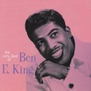 Stand By Me / Ben E. King 이미지