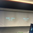 시크릿골프아카데미 | 검단신도시 골프 아카데미 하이키즈골프스쿨