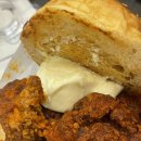 치킨버커클럽 이미지