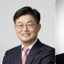김승배 이미지