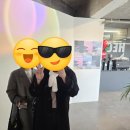 팔달문 | [수원 화성] 행궁동 헤올커피로스터즈 팔달문 카페 추천 솔직후기