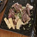 대구동도초등학교 | 범어 이자카야 오호리준 동대구역 블루리본 맛집 후기