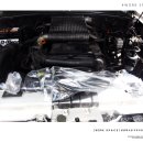 서오상부 이미지