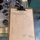 농부숯불갈비 | 청결함에 반하고 숯불 맛에 놀란 담양 고서 떡갈비 맛집, 초벌 고서본점 솔직후기