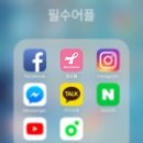 메디칼코리아 이미지