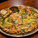 백세삼계탕 일산점 이미지