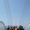 솔모랫길 이미지