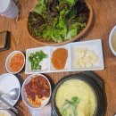 3POP PC 금촌점 이미지
