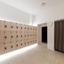 마인드휘트니스 울산태화점 이미지