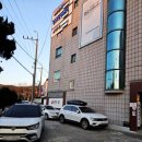 경기도 수원시 장안구 창훈로80번길 이미지