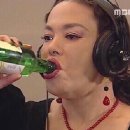 홍능곱창