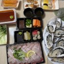 커피에반하다회룡점아이스크림스토리 | 벌써 또 이렇게 12월