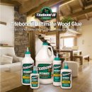 생활목공 이미지