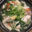 싱싱대구대가리 네이버블로그