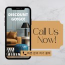 퍼시스맵