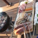 엘리제CAFE&PUB 이미지