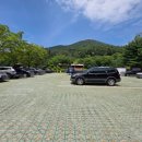 정관체육시설 이미지