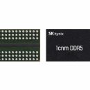 승승푸드 이미지