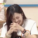 보명목욕탕 이미지