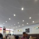 일등면가