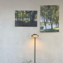 소연닭발 앞 | 12월 기록