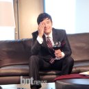 코오롱지오투