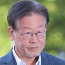 소화의원 이미지