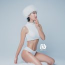 시그니처짐 PT 양산증산점 네이버블로그