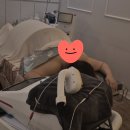 설깽이 | 화성 피부관리 추천 수뷰티라인 바디순환관리 후기
