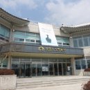 영암도기박물관 이미지