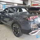 자동차왕국 이미지