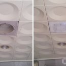 평화광장2호매점 네이버블로그