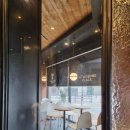 투썸플레이스 익산부송점 이미지