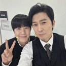 문태유 카카오 검색결과