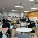 판교도서관 이미지