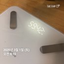 메타테니스 | 다이어트 정체기 뚫어버린 리뉴얼 메타그린 부스터샷 7일 2주 후기