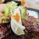 푸줏간고기도시락창원